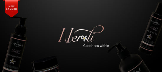 neroli