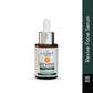 Lashika Revive Vitamin C Face Serum - 30ml