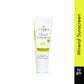 Lashika Mineral Sunscreen SPF 30 PA+++ - 70gm