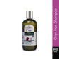 Lashika Onyn Hair Shampoo - 300ml