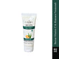 LASHIKA Revive Vitamin C & Aloevera Facewash