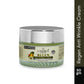 Lashika Regen anti-ageing cream, 50gm