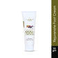 LASHIKA Rejuvenate Foot Cream