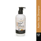 Lashika Nutri+ Hair Shampoo - 300ml