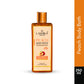 Lashika Peach Body Bath - 250gm