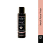 Neroli Face Wash 100ml – Hydrates, brightens, deeply cleanses & exfoliates with AHA, BHA & Vitamin C.