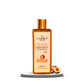 Lashika Peach Body Bath - 250gm