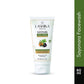 Sayonara Face Wash Tube 60ml