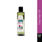 Lashika Onyn Hair Oil - 200ml