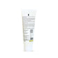 Lashika Mineral Sunscreen SPF 30 PA+++ - 70gm