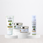 Anti Acne & Sensitive Skin Care Kit