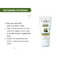 Anti Acne & Sensitive Skin Care Kit