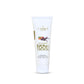 LASHIKA Rejuvenate Foot Cream