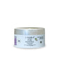 Lashika Pure Radiance Daily Face Cream - 50gm