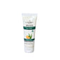 LASHIKA Revive Vitamin C & Aloevera Facewash