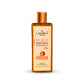 Lashika Peach Body Bath - 250gm