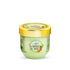 Lashika Probiotic Body Yogurt - Deep Pore Hydrating Cream in a golden-lid jar.