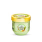 Lashika Probiotic Body Yogurt - Deep Pore Hydrating Cream in a golden-lid jar.