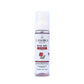 Lashika Rose Skin Toner - 100ml