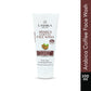 Lashika Arabica Coffee Face Wash with Coffee Extract