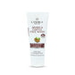 Lashika Arabica Coffee Face Wash with Coffee Extract