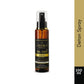 Lashika De-Tan Spray - 100ml