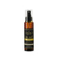 Lashika De-Tan Spray - 100ml