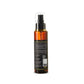 Lashika De-Tan Spray - 100ml